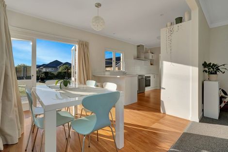 Photo of property in 62 Nixon Street, Hamilton East, Hamilton, 3216