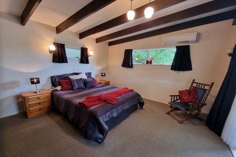 Photo of property in 66a Wakeman Street, Pahiatua, 4910