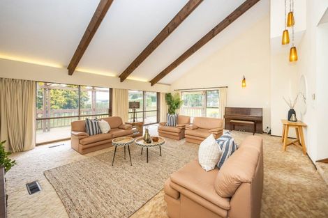 Photo of property in 634 Peacockes Road, Peacocke, Hamilton, 3282