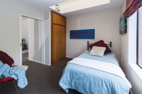 Photo of property in 60 Muir Avenue, Halswell, Christchurch, 8025