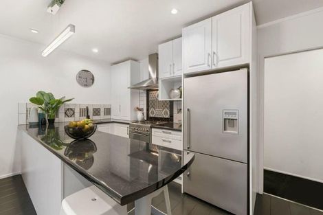 Photo of property in 2/34 Clifton Road, Herne Bay, Auckland, 1011