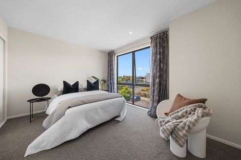 Photo of property in 35 Settlers Avenue, Hobsonville, Auckland, 0618