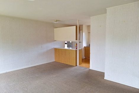 Photo of property in 6/46 Puhinui Road, Papatoetoe, Auckland, 2104