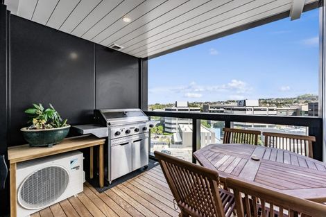 Photo of property in 613/20 Park Avenue, Ellerslie, Auckland, 1051