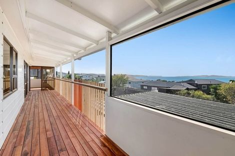 Photo of property in 19 Tara Place, Snells Beach, 0920
