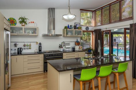 Photo of property in 2059c Te Pahu Road, Whatawhata, Hamilton, 3285