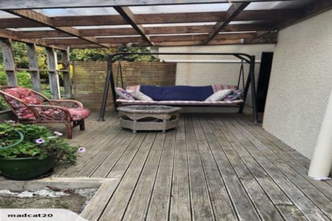 Photo of property in 1/942 Atawhai Drive, Marybank, Nelson, 7010