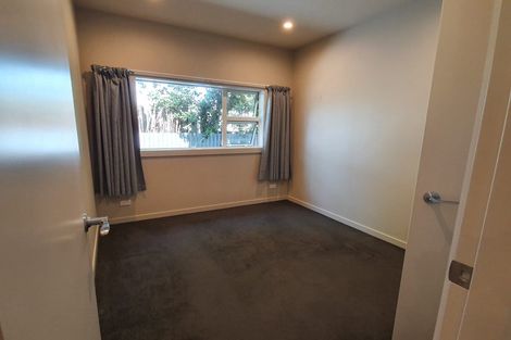 Photo of property in 36 Bay Street, Petone, Lower Hutt, 5012