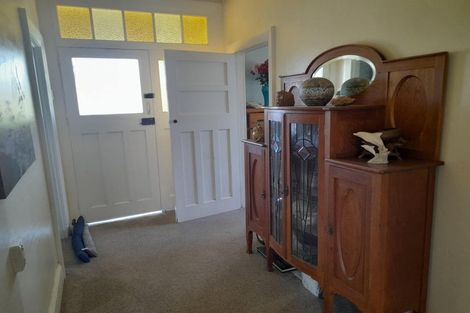 Photo of property in 4 Massey Street, Waimate, 7924