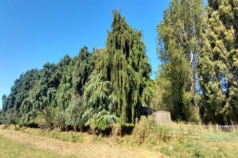 Photo of property in 216 Papatotara Road, Papatotara, Tuatapere, 9691