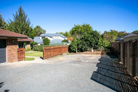 Photo of property in 70 Addison Street, Leamington, Cambridge, 3432