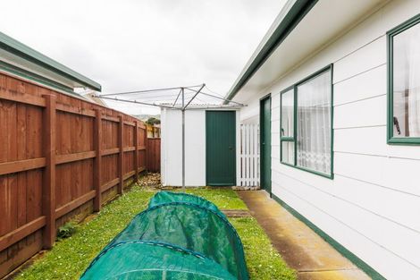 Photo of property in 40 Lincoln Street, Ashhurst, 4810