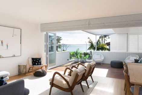 Photo of property in 68 St Michaels Avenue, Point Chevalier, Auckland, 1022