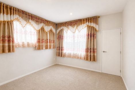 Photo of property in 51 Kerrykeel Drive, Flat Bush, Auckland, 2019