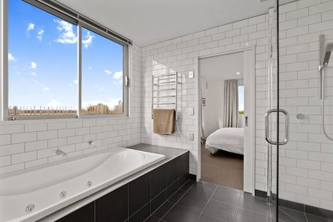 Photo of property in 22 Sillano Place, Ohoka, Kaiapoi, 7692