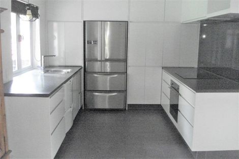 Photo of property in 22 Turoa Road, Whanganui East, Whanganui, 4500