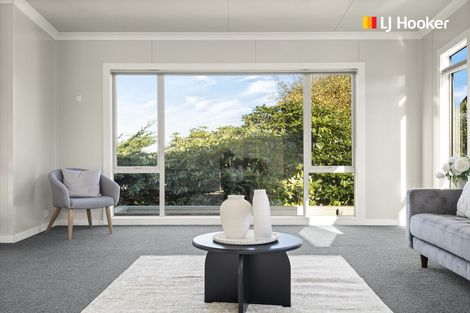 Photo of property in 64 Mckerrow Street, Shiel Hill, Dunedin, 9013