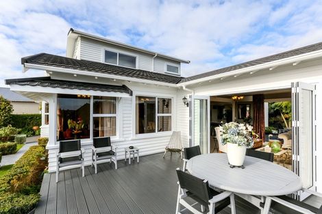 Photo of property in 15a Glen Almond Street, New Plymouth, 4310