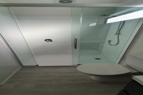 Photo of property in 12 Kauamo Close, Waiwhetu, Lower Hutt, 5010