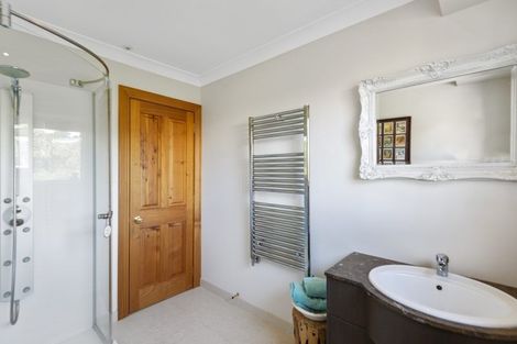 Photo of property in 73 Bayview Road, Charteris Bay, Lyttelton, 8971