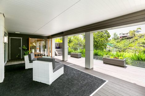 Photo of property in 48b Nevada Drive, Merrilands, New Plymouth, 4312