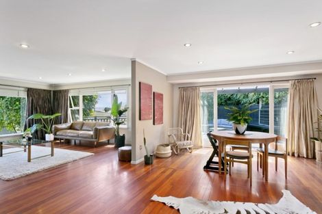 Photo of property in 48 Shepherd Road, Waipahihi, Taupo, 3330