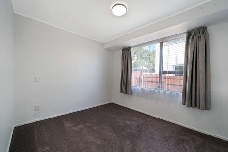 Photo of property in 11 Danube Lane, Glen Eden, Auckland, 0602