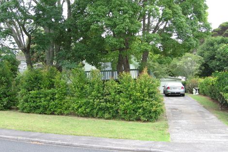 Photo of property in 22 Contessa Drive, Glenfield, Auckland, 0629