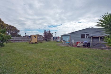 Photo of property in 9 Geddis Avenue, Maraenui, Napier, 4110