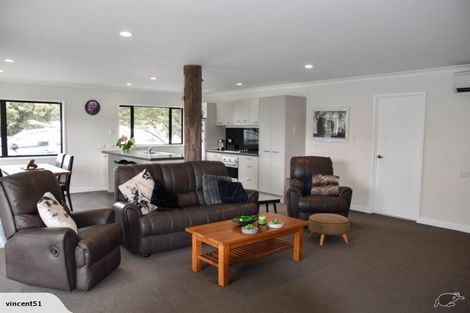 Photo of property in 44 Miro Road, Ruatangata West, Whangarei, 0176