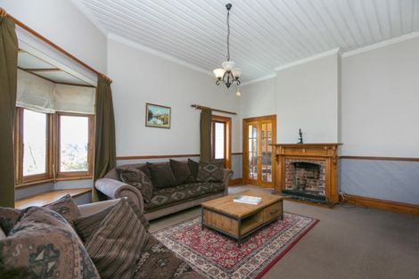 Photo of property in 233a Carrington Street, Vogeltown, New Plymouth, 4310