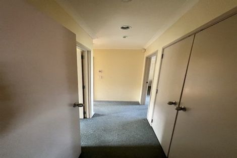 Photo of property in 12 Farnham Close, Rototuna North, Hamilton, 3210