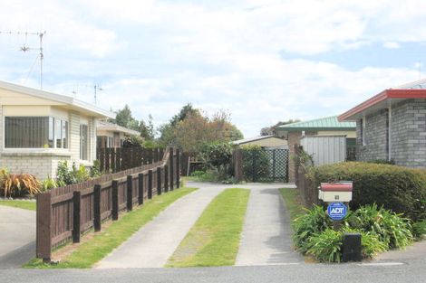 Photo of property in 7 Crisp Drive, Papamoa Beach, Papamoa, 3118