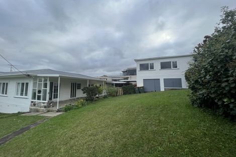Photo of property in 15 Oban Road, Browns Bay, Auckland, 0630