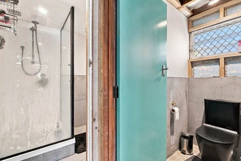 Photo of property in 26a Leith Street, Morningside, Whangarei, 0110