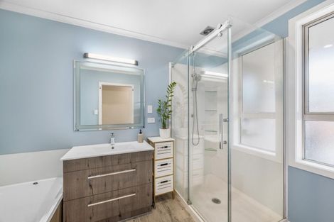 Photo of property in 5a North Street, Redwoodtown, Blenheim, 7201