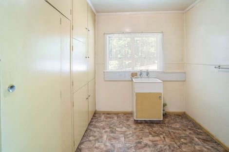 Photo of property in 41 Seaview Road, Otumoetai, Tauranga, 3110