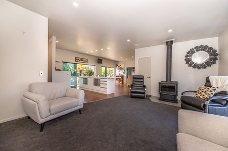 Photo of property in 30a Brougham Street, Westport, 7825