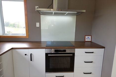 Photo of property in 140 Golf Road, Taumarunui, 3920