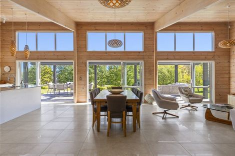 Photo of property in 2 Paulines Way, Wharewaka, Taupo, 3330