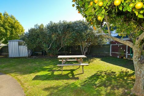 Photo of property in 1/310 Frimley Avenue, Frimley, Hastings, 4120