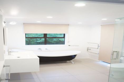 Photo of property in 62 Hurndall Street East, Maungaturoto, 0520