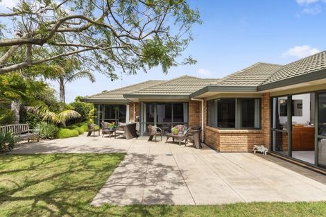 Photo of property in 14 Abelia Avenue, Mount Maunganui, 3116