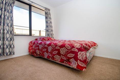 Photo of property in 4 Myrtle Road, Wigram, Christchurch, 8025