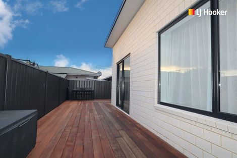 Photo of property in 33a Irvine Street, Mosgiel, 9024