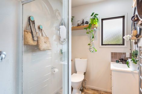 Photo of property in 26 Ngahana Place, Turangi, 3334