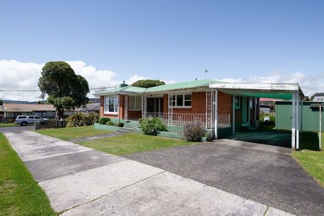 Photo of property in 49a James Street, Glenholme, Rotorua, 3010