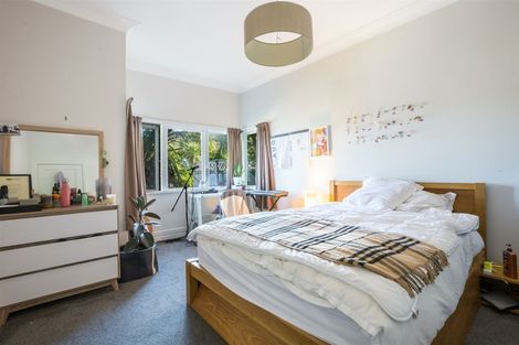 Photo of property in 46 Konini Road, Hataitai, Wellington, 6021