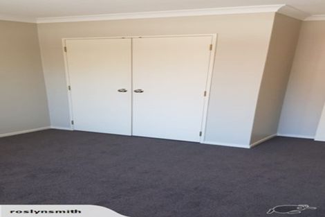 Photo of property in 16 Rathmar Drive, Manurewa, Auckland, 2105