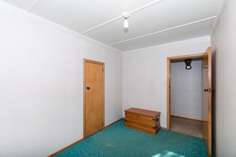 Photo of property in 17 Waimarie Street, Nawton, Hamilton, 3200